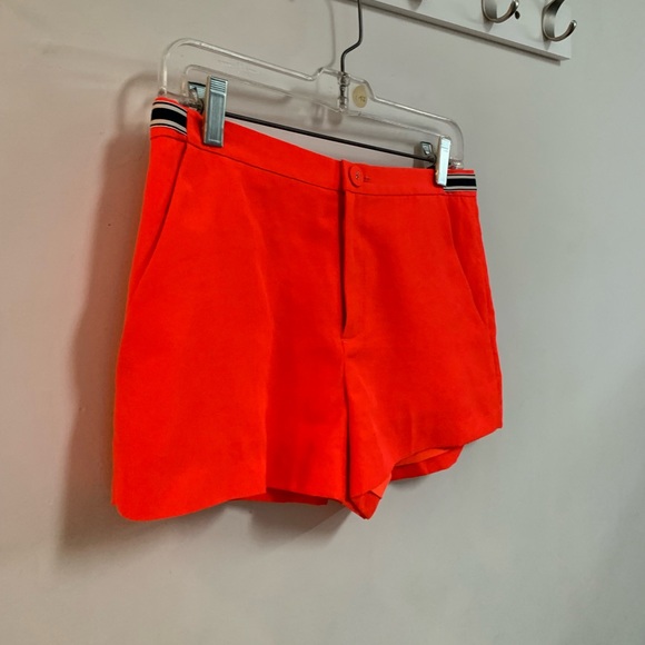 Juicy Couture Dress Shorts - Picture 2 of 8